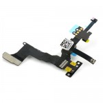 iPhone 5C Front Camera and Sensor Flex Cable